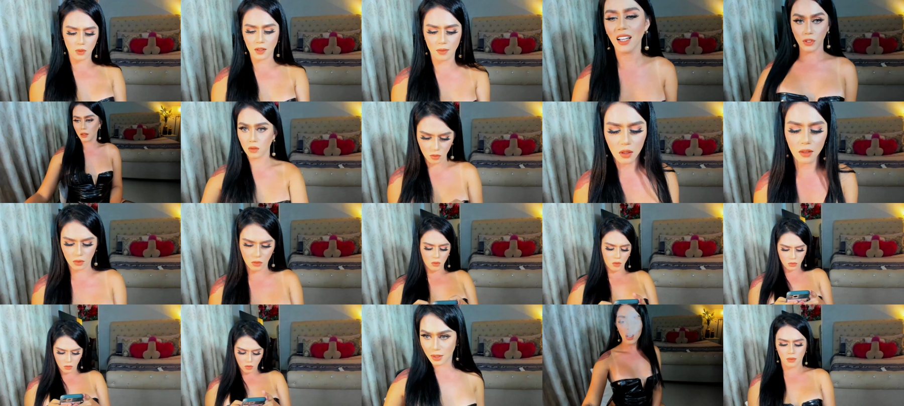 Sweetescortkylie  30-07-2021